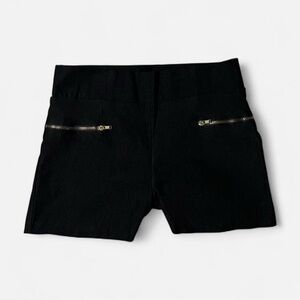 〽️ Charlotte Russe Mini Shorts